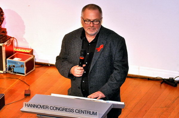 Aids_Gala   037.jpg